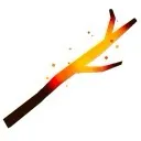 FireStickRight
