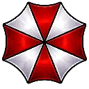 umbrellacorp