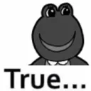 truetimefrog