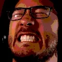 mark_rage