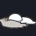 auauugghhhh