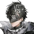 M_endmin_quickmaths