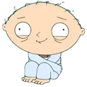 WaitingStewie