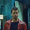 TylerDurden