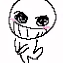 emoji_103