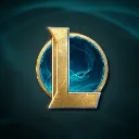 LeagueofLegends