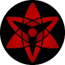 EternalMangekyouSharingan