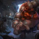 Gragas