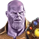 thanos