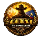 high_honor