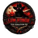 low_honor