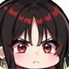 MoranMad