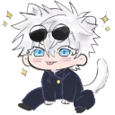 GDCatBoyGojo