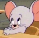 x_esmemouse