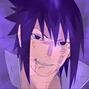 sasuke