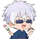 GDGojoFoodie