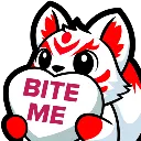 BITEME_512x512