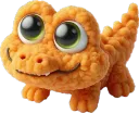 croconuggie1