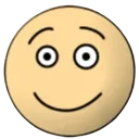 emoji_258