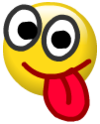 :ez: