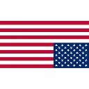 invertusflag