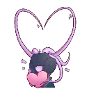 atiLoveHair