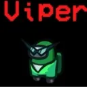 Viper