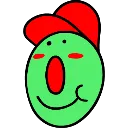 giigle giigle