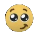 smirkingdurr