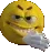hehe