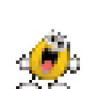 yipieee