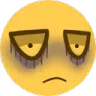 despair