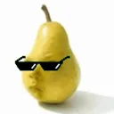 FruitofQuietHatred