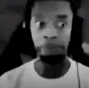 manwtf