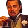 KEKKLMAO KEKKLMAO