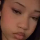 Screenshot20260204163711