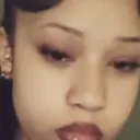 Screenshot20260204163953