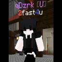 qdzrkmaidpookieily