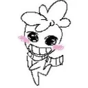 sprout_hehe