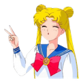 :tsu_usagiPeace: