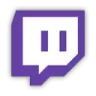 Twitch