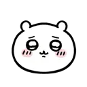 chiikawa_1