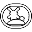 TownsDirectory