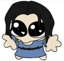 penbigeyes