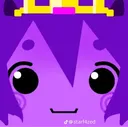 imurdayone