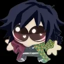 giyuu_aww