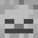 :SkeletonFace: