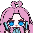 Lightstick1