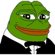 brazybecBASED