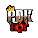 GIF_20260204_222548_019